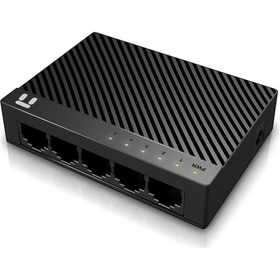 NETIS ST3105C
