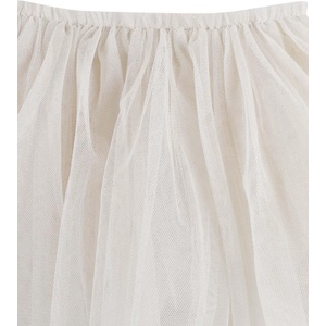 Donsje Бебешка пола Donsje Rieta Skirt (3034400.)