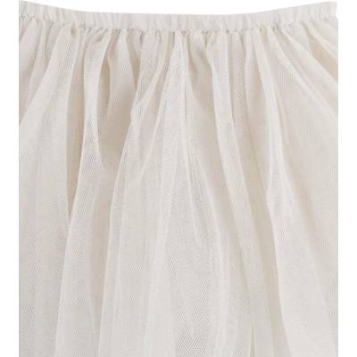 Donsje Бебешка пола Donsje Rieta Skirt (3034400.)