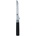 Kai Нож за филетиране Shun 15 см (KA DM-0710)