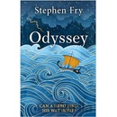 Odyssey - Stephen Fry