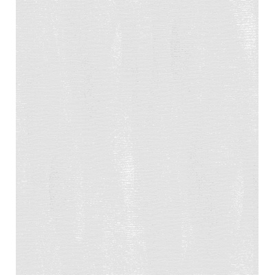 RASCH 651522 Vliesová tapeta na zeď Timeless Selection, rozměry 0,53 x10,05 m
