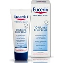 Eucerin krém na nohy pro suchou až atopickou pokožku 10 % Urea 100 ml