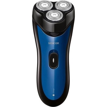 Sencor SMS 4011BL 41004848
