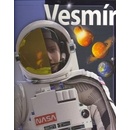 Vesmír