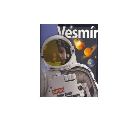 Vesmír