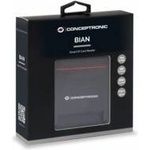Conceptronic BIAN SCR01B Smart-ID Card Reader