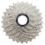 Shimano Венец касета Shimano 105 CS-R7000 11ск 11-28T