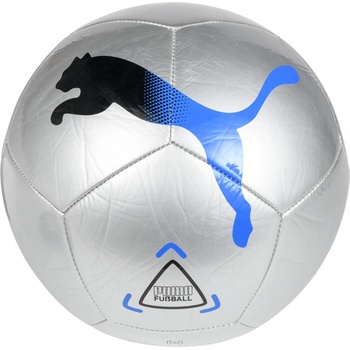 PUMA Футболна топка PUMA Icon Ball Football