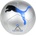 PUMA Футболна топка PUMA Icon Ball Football