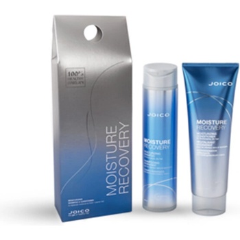 JOICO Интензивно хидрартиращ комплект Moiture Recovery Set