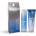 JOICO Интензивно хидрартиращ комплект Moiture Recovery Set