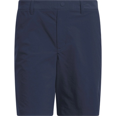 adidas Ultimate365 8.5-INCH Golf shorts 36 Panske Collegiate Navy