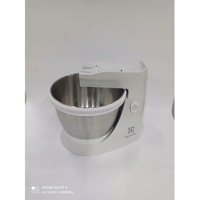 Electrolux ESM3300