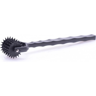 XR Brands Spiked 5 Row Pinwheel