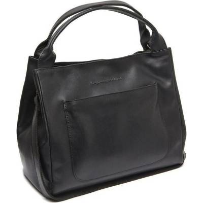 The Chesterfield Brand Fioline Black 16L