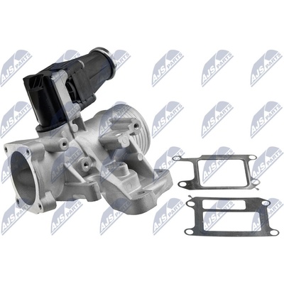 NTY AGR - Ventil EGR-VV-003