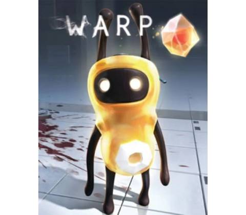WARP