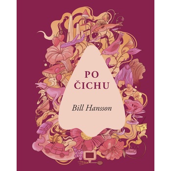 Po čichu
