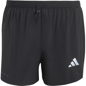 adidas Мъжки шорти за бягане adidas Adi365 Climacool+ Shorts Running shorts - Black - размер XL (012-4512-0123)
