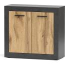 Sconto Vilhelm 1
