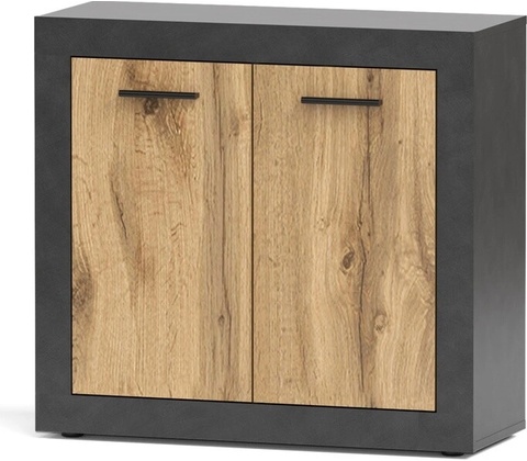 Sconto Vilhelm 1