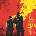 Twenty One Pilots - Clancy (Digipak) (CD) (0075678608643)
