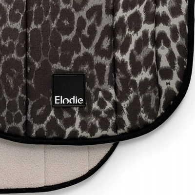 Elodie Details Podložka Le Leopard