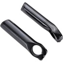 BBB LightStraight BBE-17