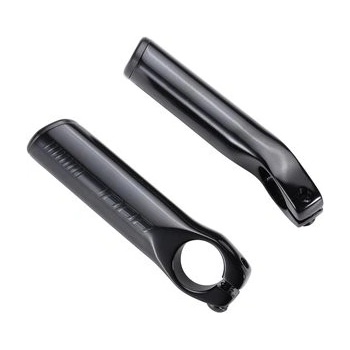 BBB LightStraight BBE-17