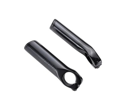 BBB LightStraight BBE-17