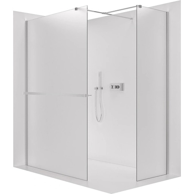 Cerano CER-8050BD80202