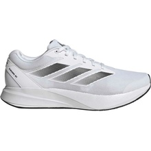 adidas Performance adidas DURAMO RC U IF1230 Biela