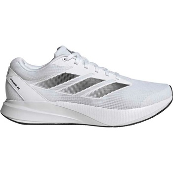 adidas Performance adidas DURAMO RC U IF1230 Biela