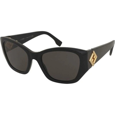 Fendi FE40220I 01A