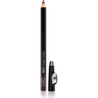 Wibo Long-lasting Liner дълготраен молив за очи 51 1, 2 гр