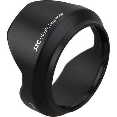 JJC LH-55C pre Olympus