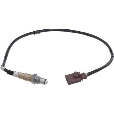 Lambda sonda VALEO 368494