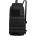SAVOTTA Дневна раница Savotta Hatka 12 Daypack - Black - размер One Size (502-8265-0111)