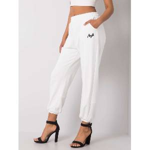 Ex Moda Дамско долнище модел 21-524.16 ex moda