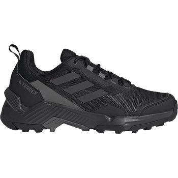 adidas Terrex eastrail 2 w 37 1/3