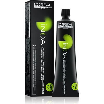 L’Oréal Inoa ODS2 5,5 60 g