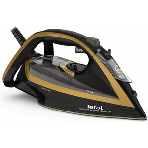 Tefal FV5696E1 TurboPro Anti-Calc Ютии