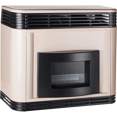 Lampart Gala Elegance 30P