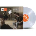 Warner A-HA: Hunting High And Low - The 1984 Demos (Coloured Vinyl, RSD 2025) - Vinyl (LP) (081366)