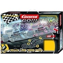 Carrera GO 62546 Speed Competition