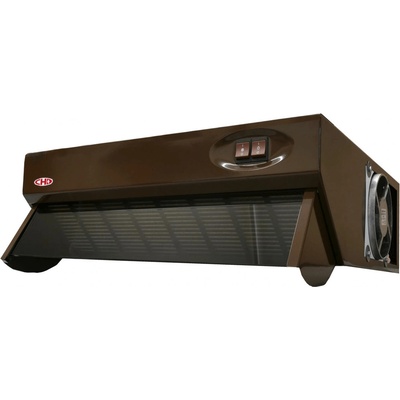 Exihand CH 100 60 hneda