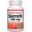 Natural Factors Immune Support Quercetin, 500 mg, 60 капсули, Natural Factors (1390 NF A)