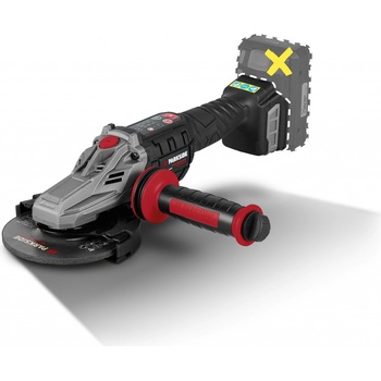 Parkside PPWSFA 20-Li A2