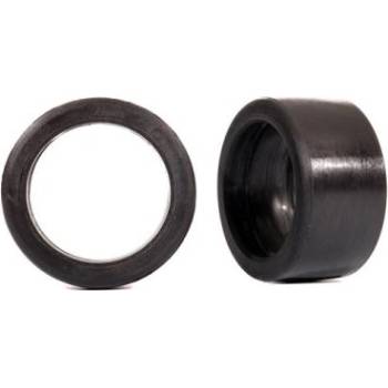 Traxxas гума за задни опорни колела (2)